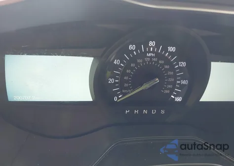 2019 Ford Fusion Se from USA, damaged, VIN 3FA6P0HD5KR131317